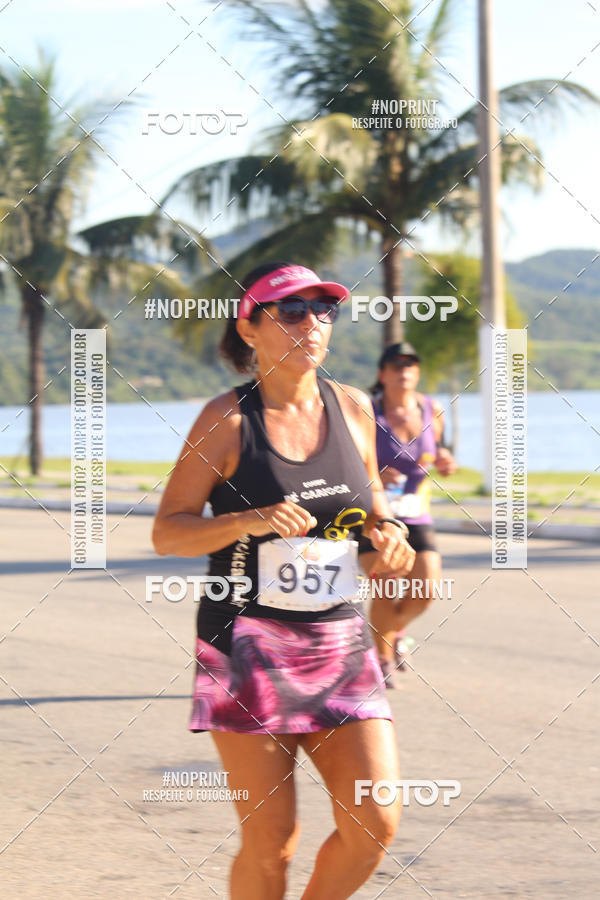 Buy your photos of the eventCircuito Day Run Lagos 2019 - Saquarema on Fotop