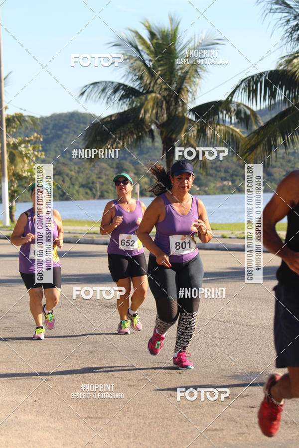Buy your photos of the eventCircuito Day Run Lagos 2019 - Saquarema on Fotop
