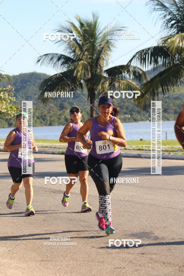 Buy your photos of the eventCircuito Day Run Lagos 2019 - Saquarema on Fotop