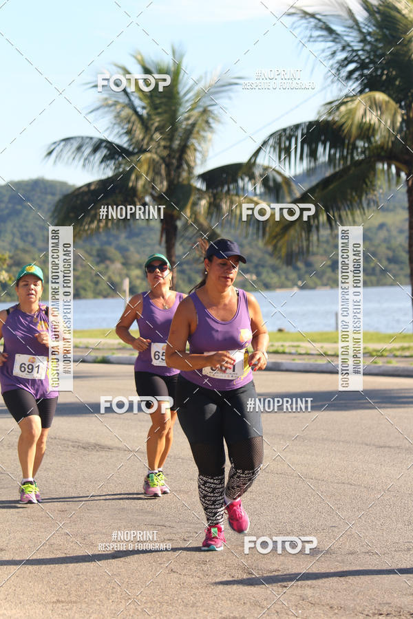 Buy your photos of the eventCircuito Day Run Lagos 2019 - Saquarema on Fotop