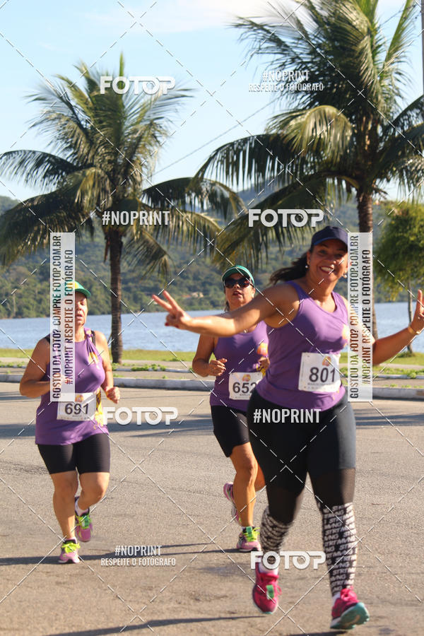 Buy your photos of the eventCircuito Day Run Lagos 2019 - Saquarema on Fotop