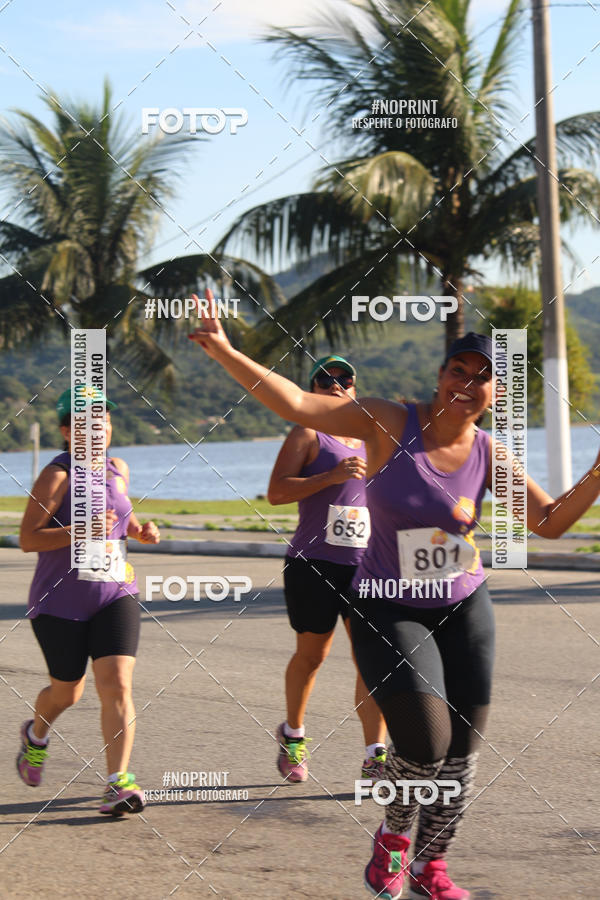 Buy your photos of the eventCircuito Day Run Lagos 2019 - Saquarema on Fotop
