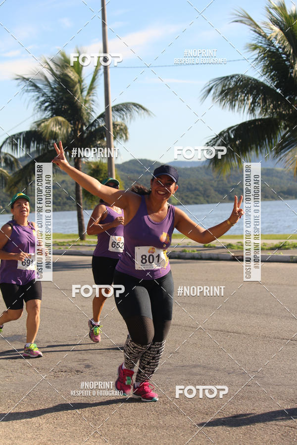 Buy your photos of the eventCircuito Day Run Lagos 2019 - Saquarema on Fotop