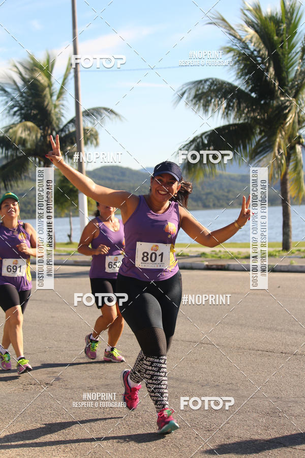 Buy your photos of the eventCircuito Day Run Lagos 2019 - Saquarema on Fotop