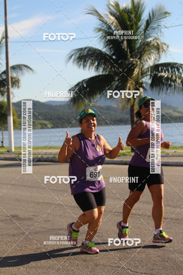 Buy your photos of the eventCircuito Day Run Lagos 2019 - Saquarema on Fotop