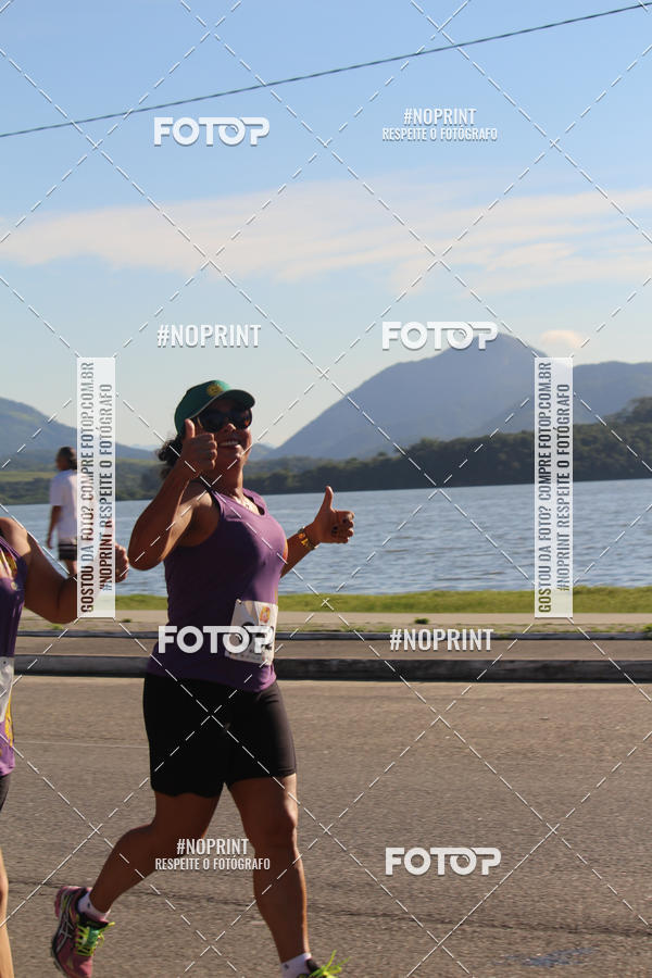 Buy your photos of the eventCircuito Day Run Lagos 2019 - Saquarema on Fotop