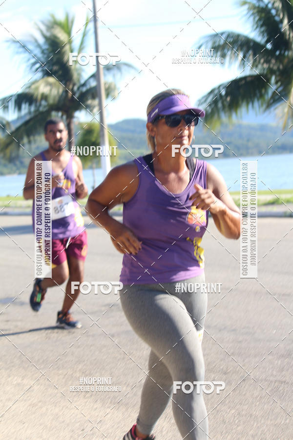 Buy your photos of the eventCircuito Day Run Lagos 2019 - Saquarema on Fotop