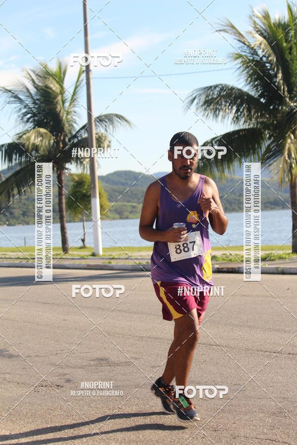 Buy your photos of the eventCircuito Day Run Lagos 2019 - Saquarema on Fotop