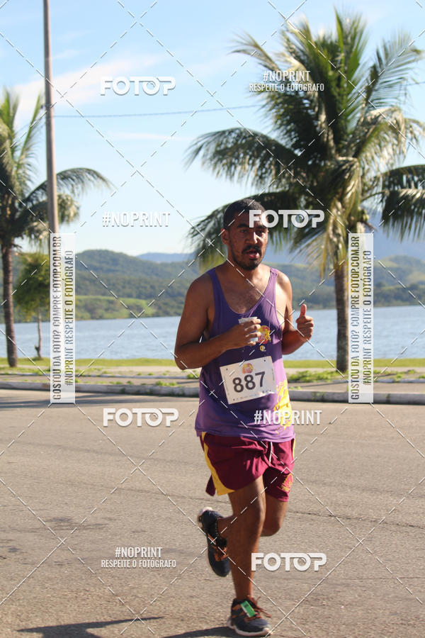 Buy your photos of the eventCircuito Day Run Lagos 2019 - Saquarema on Fotop