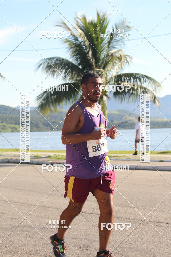 Buy your photos of the eventCircuito Day Run Lagos 2019 - Saquarema on Fotop