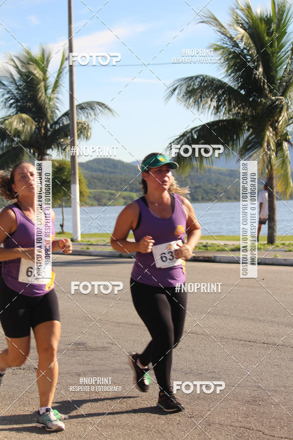 Buy your photos of the eventCircuito Day Run Lagos 2019 - Saquarema on Fotop