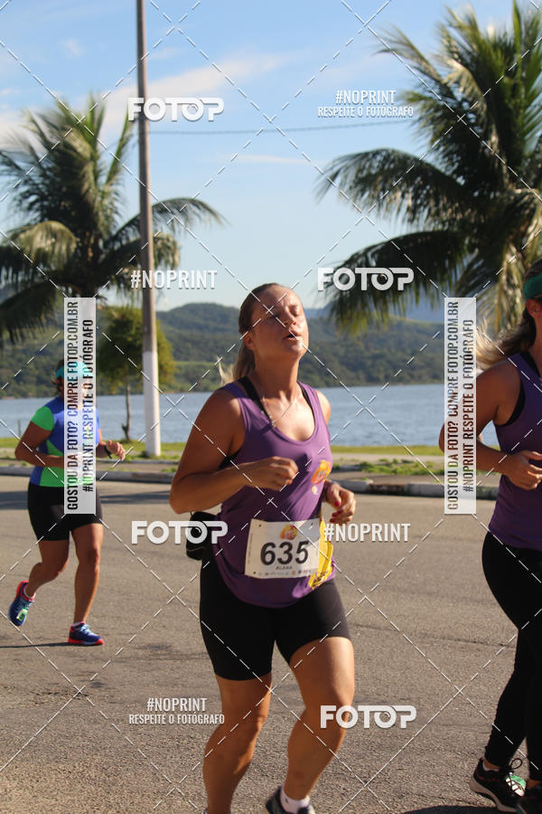 Buy your photos of the eventCircuito Day Run Lagos 2019 - Saquarema on Fotop