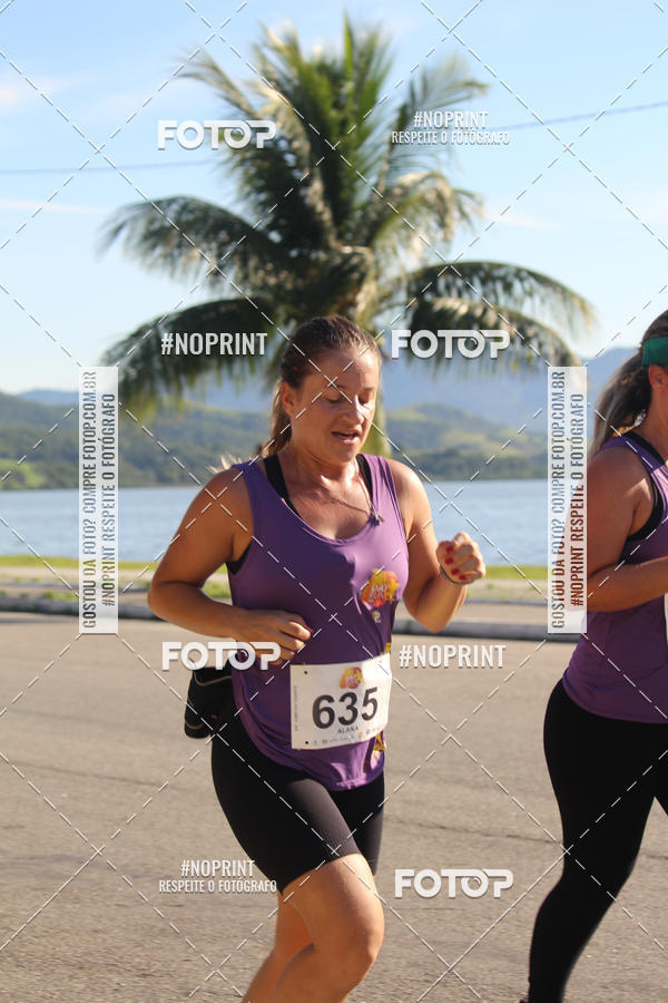 Buy your photos of the eventCircuito Day Run Lagos 2019 - Saquarema on Fotop