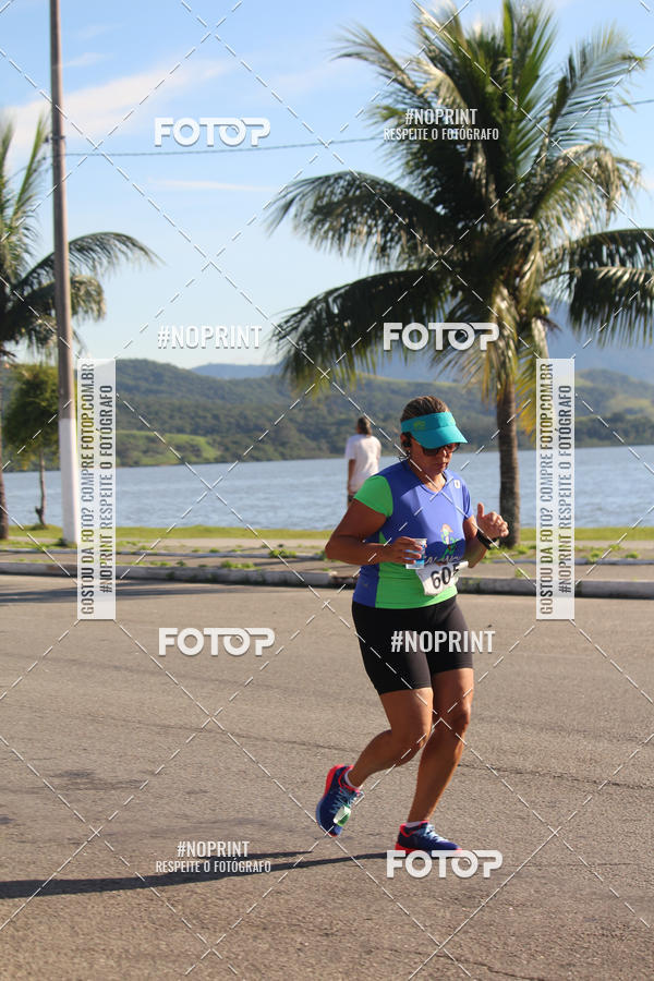 Buy your photos of the eventCircuito Day Run Lagos 2019 - Saquarema on Fotop