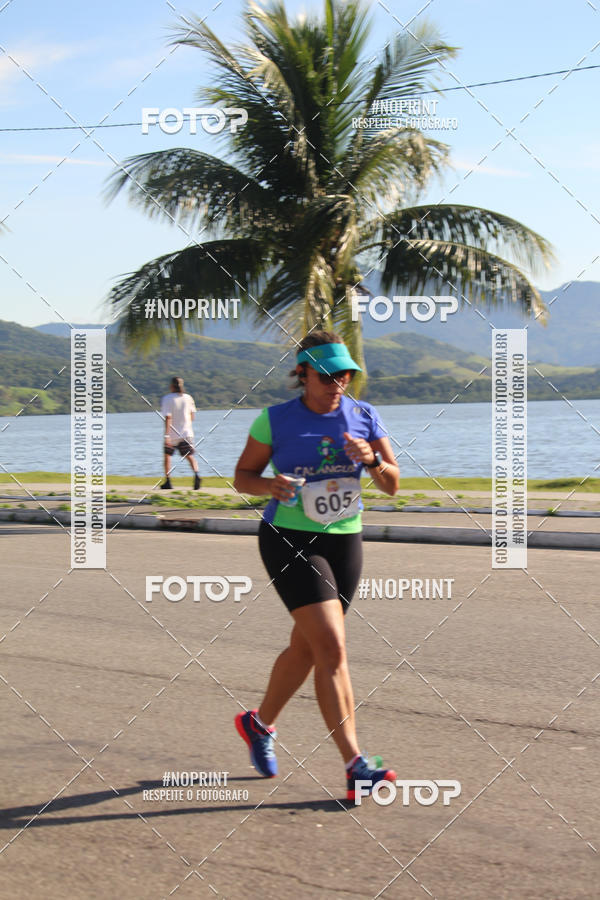Buy your photos of the eventCircuito Day Run Lagos 2019 - Saquarema on Fotop