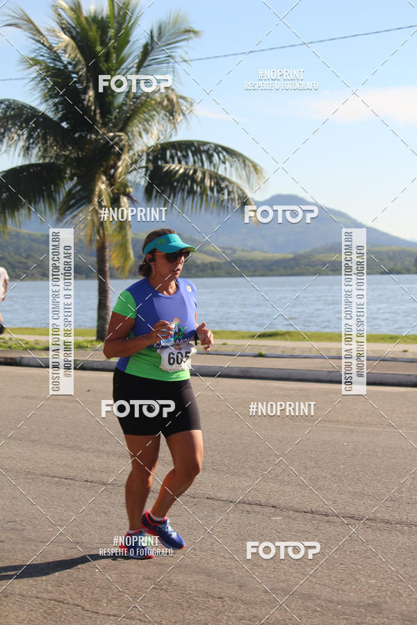 Buy your photos of the eventCircuito Day Run Lagos 2019 - Saquarema on Fotop