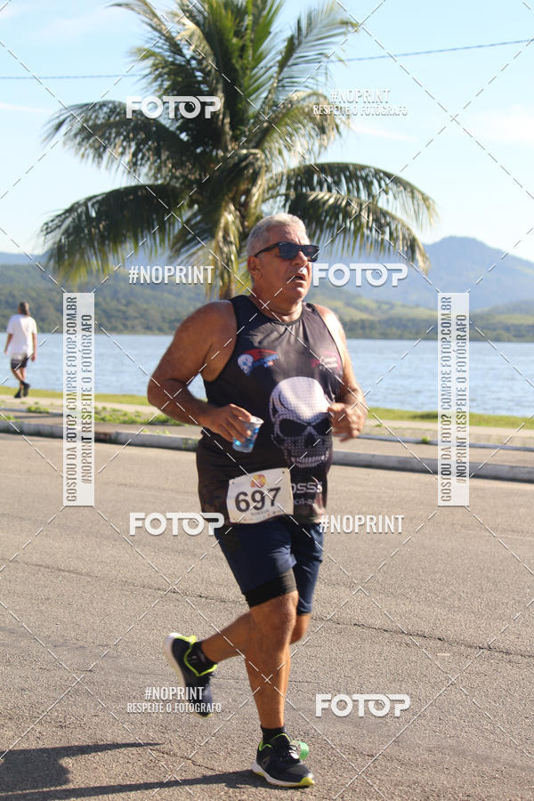 Buy your photos of the eventCircuito Day Run Lagos 2019 - Saquarema on Fotop