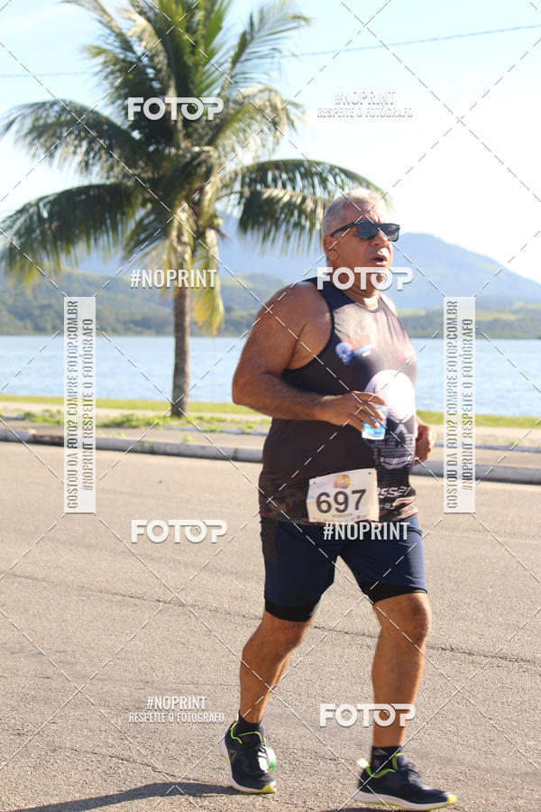 Buy your photos of the eventCircuito Day Run Lagos 2019 - Saquarema on Fotop