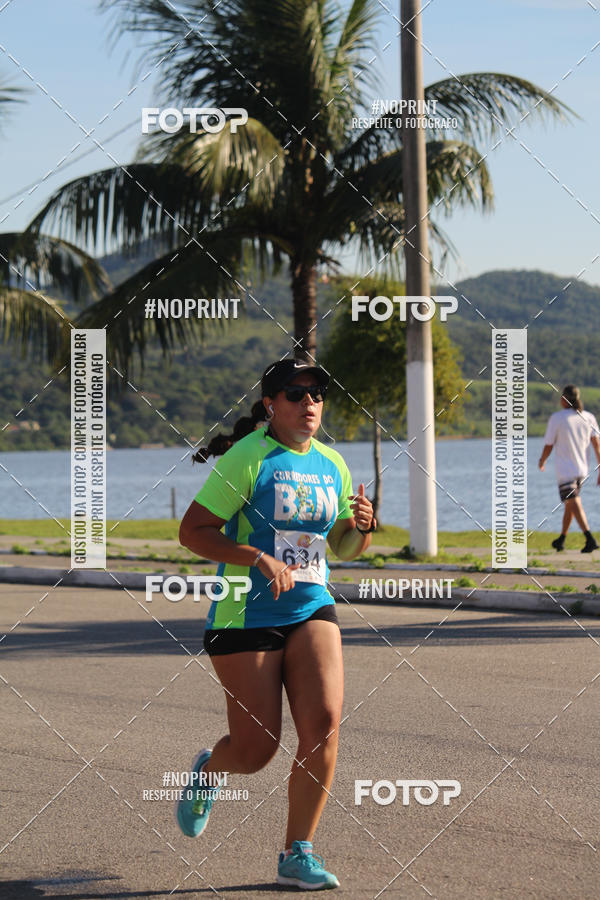 Buy your photos of the eventCircuito Day Run Lagos 2019 - Saquarema on Fotop