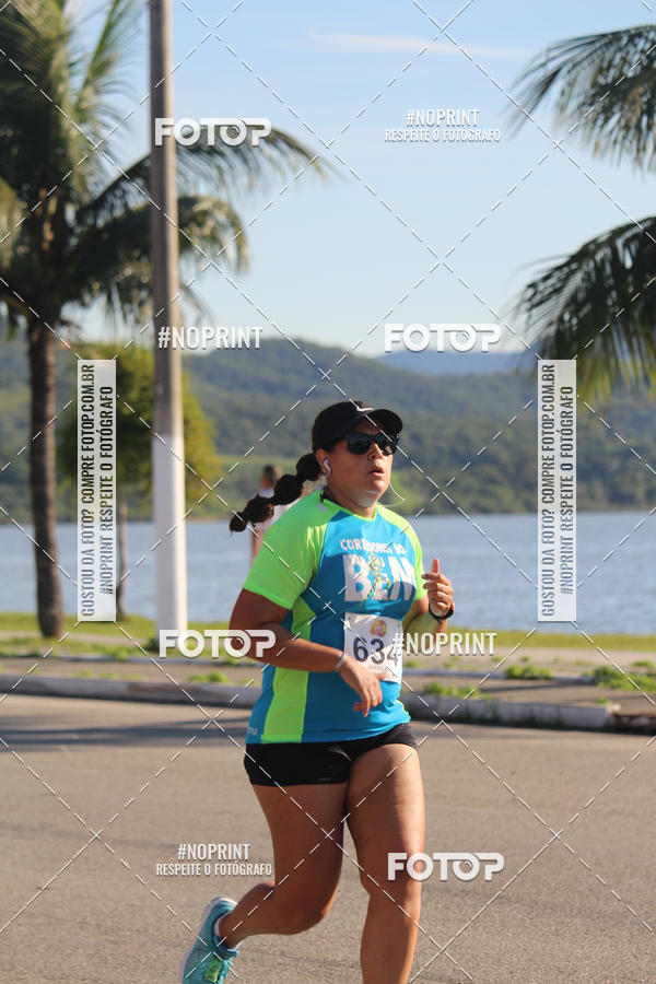 Buy your photos of the eventCircuito Day Run Lagos 2019 - Saquarema on Fotop