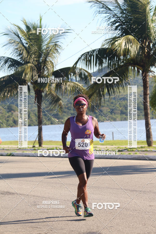 Buy your photos of the eventCircuito Day Run Lagos 2019 - Saquarema on Fotop