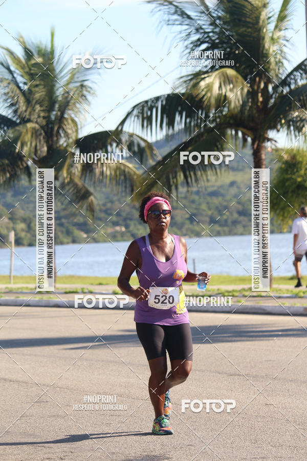Buy your photos of the eventCircuito Day Run Lagos 2019 - Saquarema on Fotop