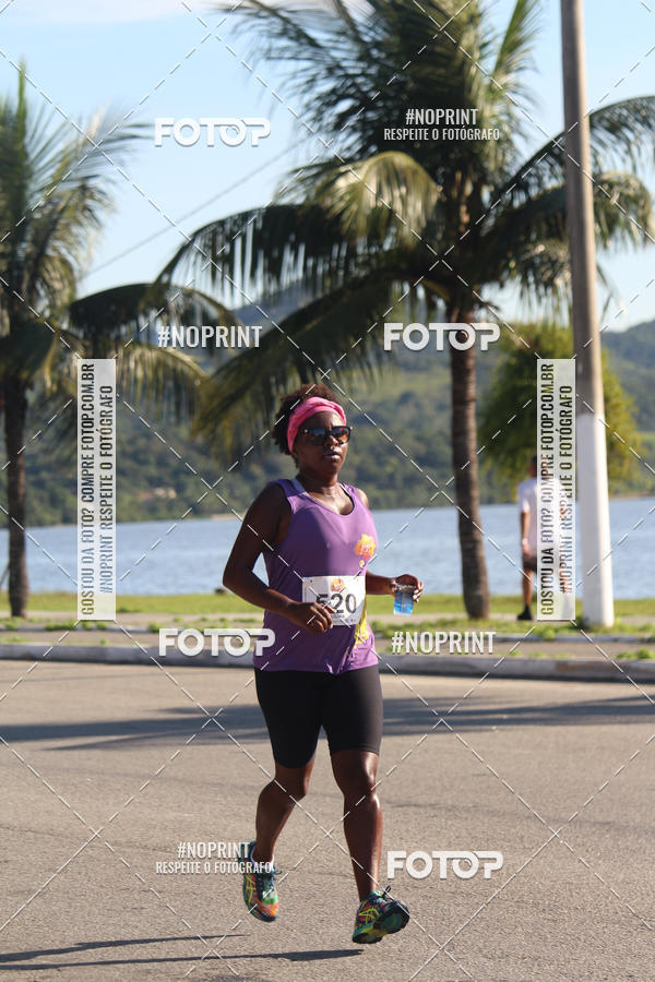 Buy your photos of the eventCircuito Day Run Lagos 2019 - Saquarema on Fotop