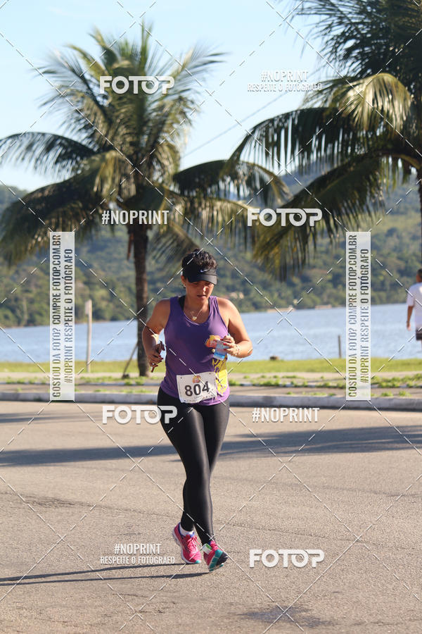 Buy your photos of the eventCircuito Day Run Lagos 2019 - Saquarema on Fotop