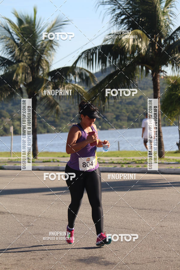 Buy your photos of the eventCircuito Day Run Lagos 2019 - Saquarema on Fotop