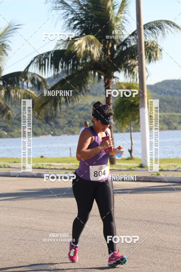 Buy your photos of the eventCircuito Day Run Lagos 2019 - Saquarema on Fotop