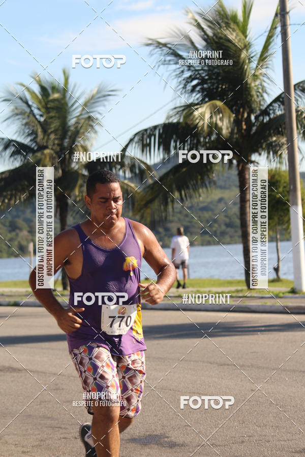 Buy your photos of the eventCircuito Day Run Lagos 2019 - Saquarema on Fotop
