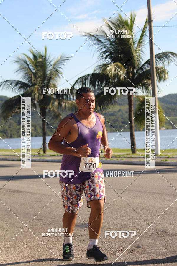 Buy your photos of the eventCircuito Day Run Lagos 2019 - Saquarema on Fotop