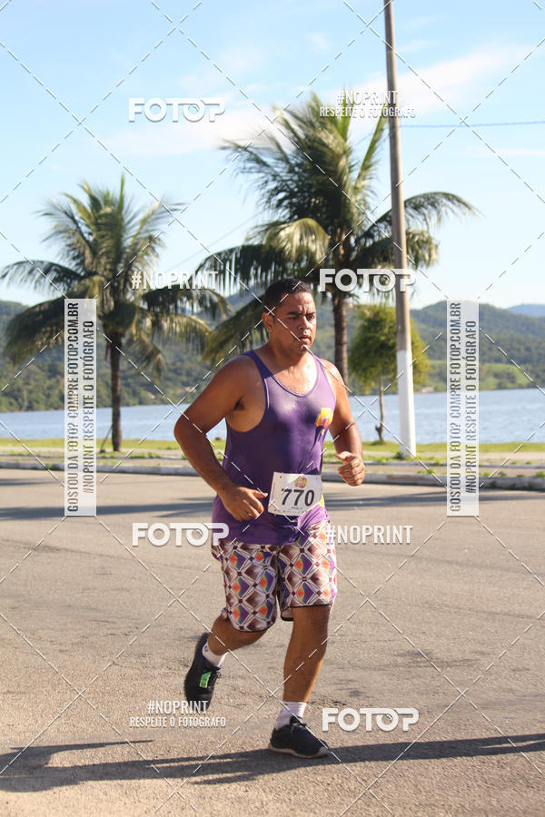 Buy your photos of the eventCircuito Day Run Lagos 2019 - Saquarema on Fotop