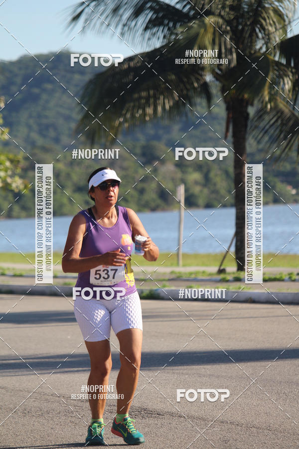 Buy your photos of the eventCircuito Day Run Lagos 2019 - Saquarema on Fotop
