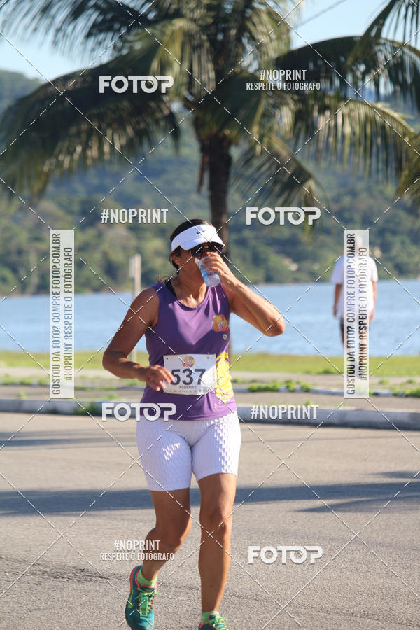 Buy your photos of the eventCircuito Day Run Lagos 2019 - Saquarema on Fotop