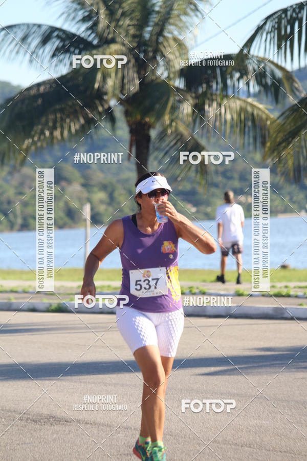 Buy your photos of the eventCircuito Day Run Lagos 2019 - Saquarema on Fotop