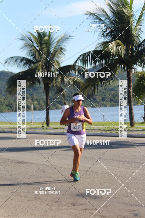 Buy your photos of the eventCircuito Day Run Lagos 2019 - Saquarema on Fotop