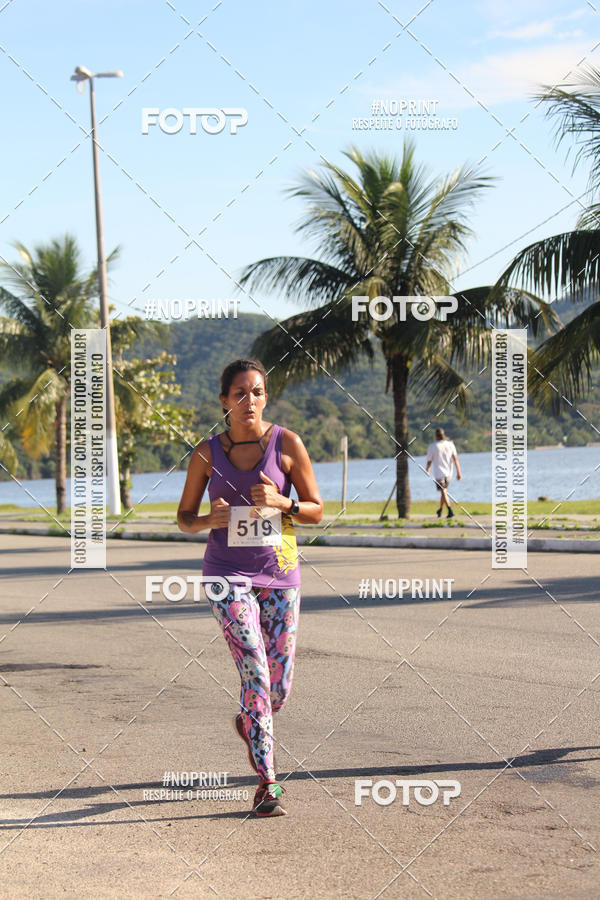 Buy your photos of the eventCircuito Day Run Lagos 2019 - Saquarema on Fotop