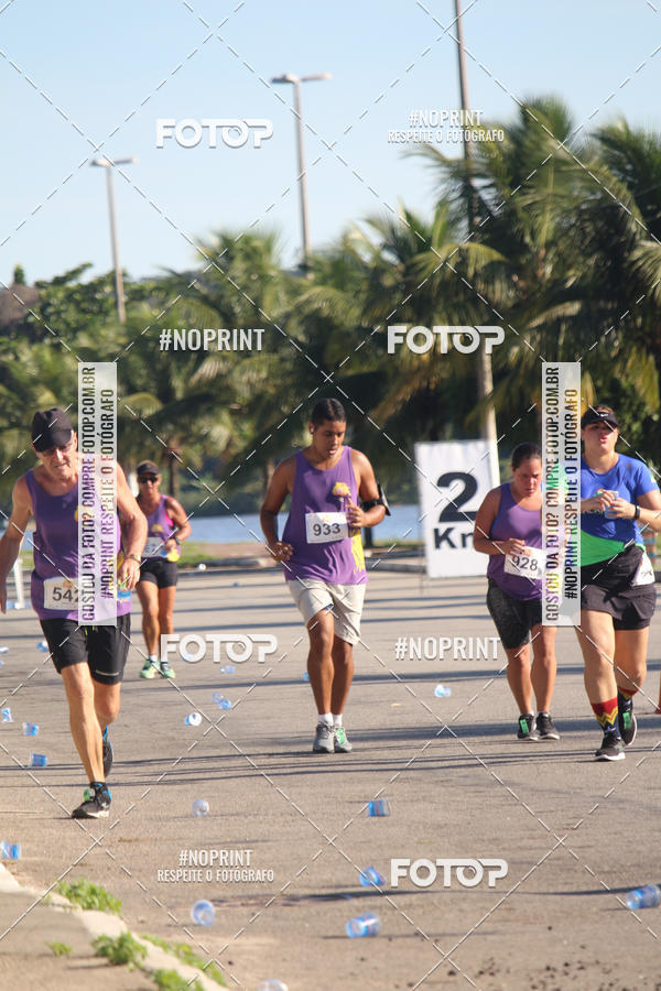Buy your photos of the eventCircuito Day Run Lagos 2019 - Saquarema on Fotop