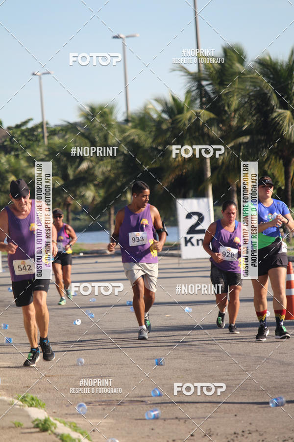 Buy your photos of the eventCircuito Day Run Lagos 2019 - Saquarema on Fotop