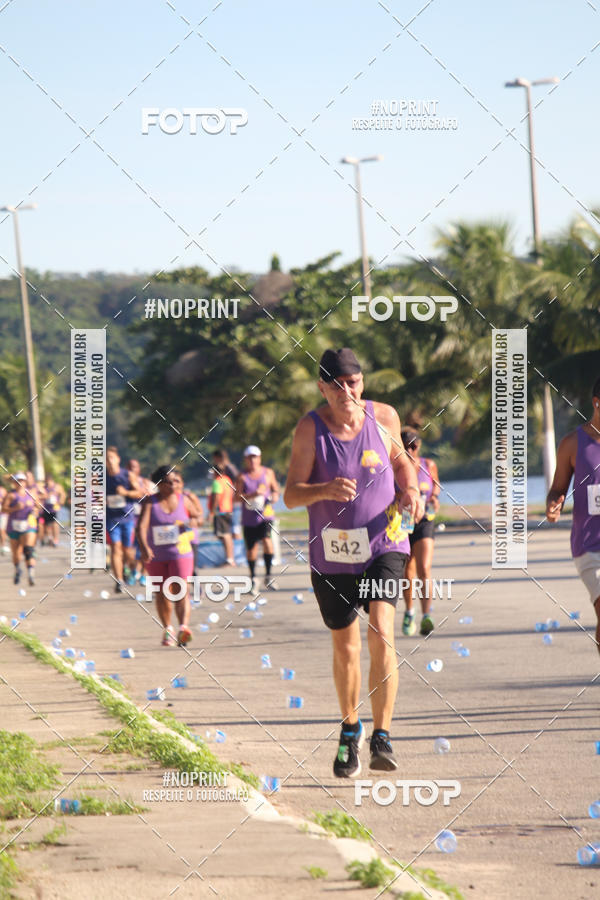 Buy your photos of the eventCircuito Day Run Lagos 2019 - Saquarema on Fotop