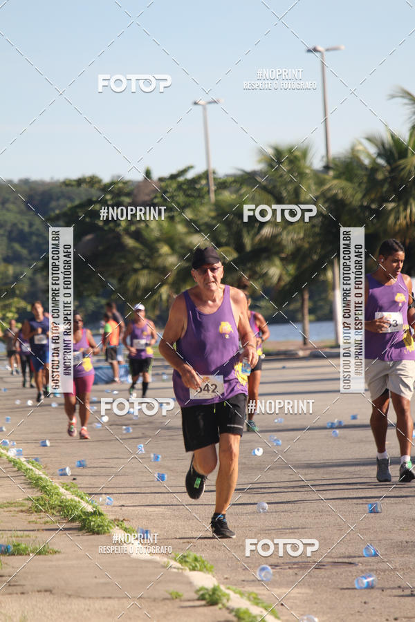 Buy your photos of the eventCircuito Day Run Lagos 2019 - Saquarema on Fotop