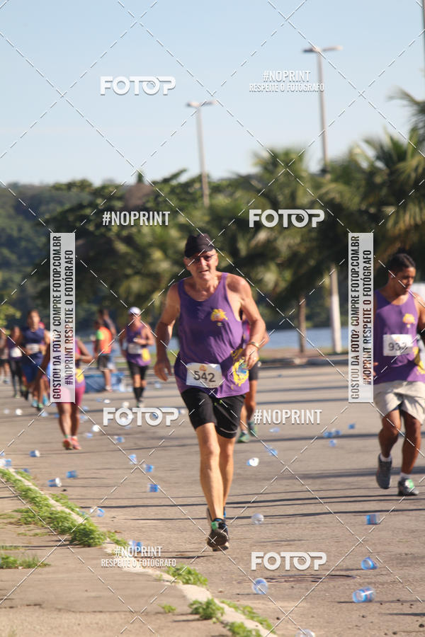 Buy your photos of the eventCircuito Day Run Lagos 2019 - Saquarema on Fotop