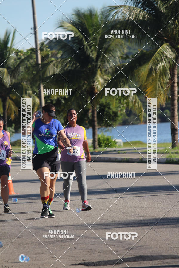 Buy your photos of the eventCircuito Day Run Lagos 2019 - Saquarema on Fotop