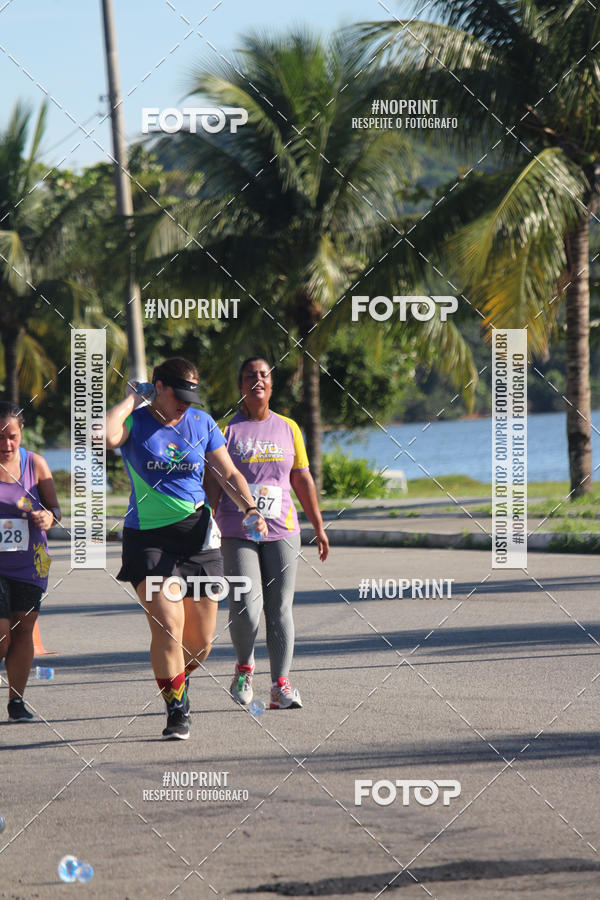 Buy your photos of the eventCircuito Day Run Lagos 2019 - Saquarema on Fotop
