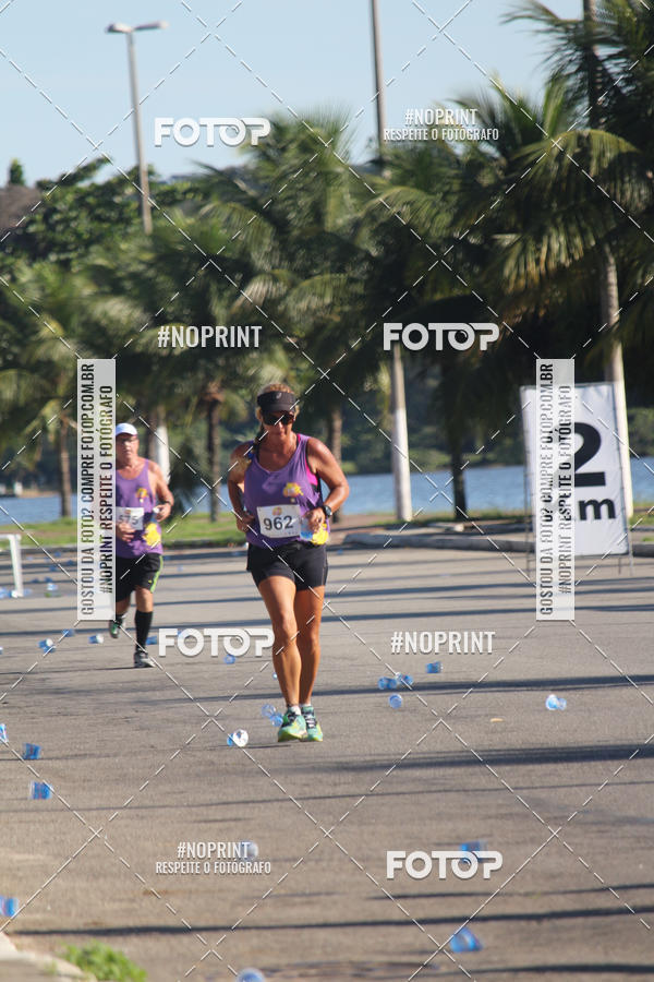 Buy your photos of the eventCircuito Day Run Lagos 2019 - Saquarema on Fotop