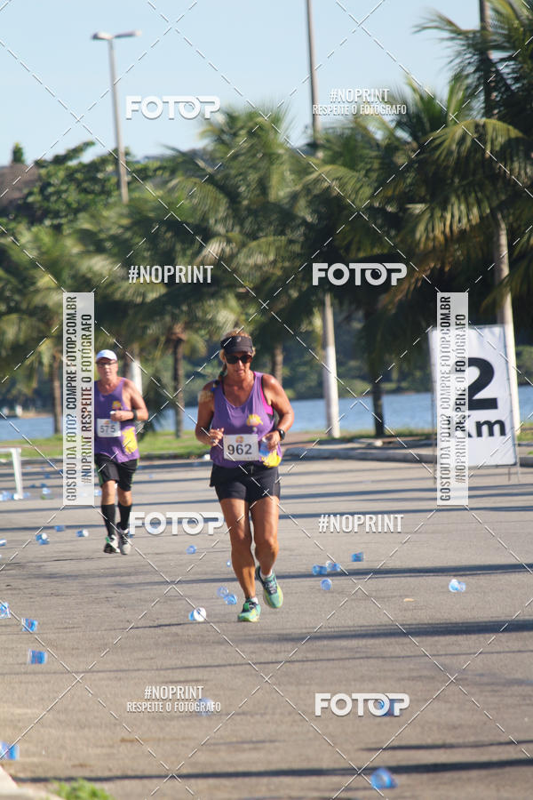 Buy your photos of the eventCircuito Day Run Lagos 2019 - Saquarema on Fotop