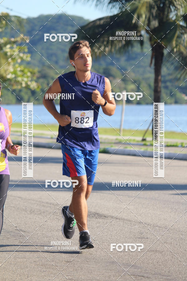 Buy your photos of the eventCircuito Day Run Lagos 2019 - Saquarema on Fotop