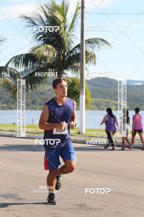 Buy your photos of the eventCircuito Day Run Lagos 2019 - Saquarema on Fotop