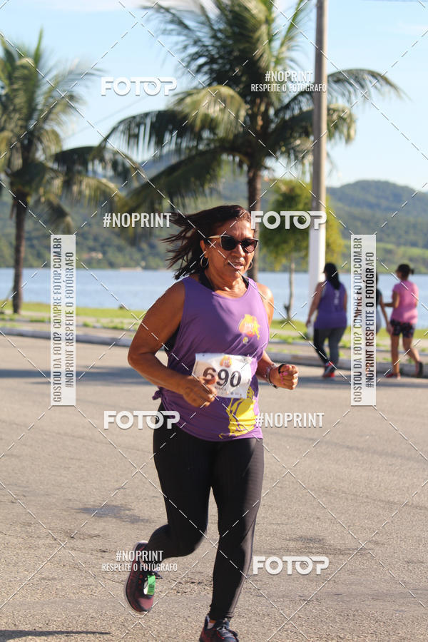 Buy your photos of the eventCircuito Day Run Lagos 2019 - Saquarema on Fotop